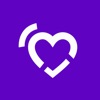 MyFluence icon