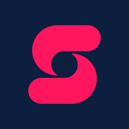 SKILLR instant live learning Icon