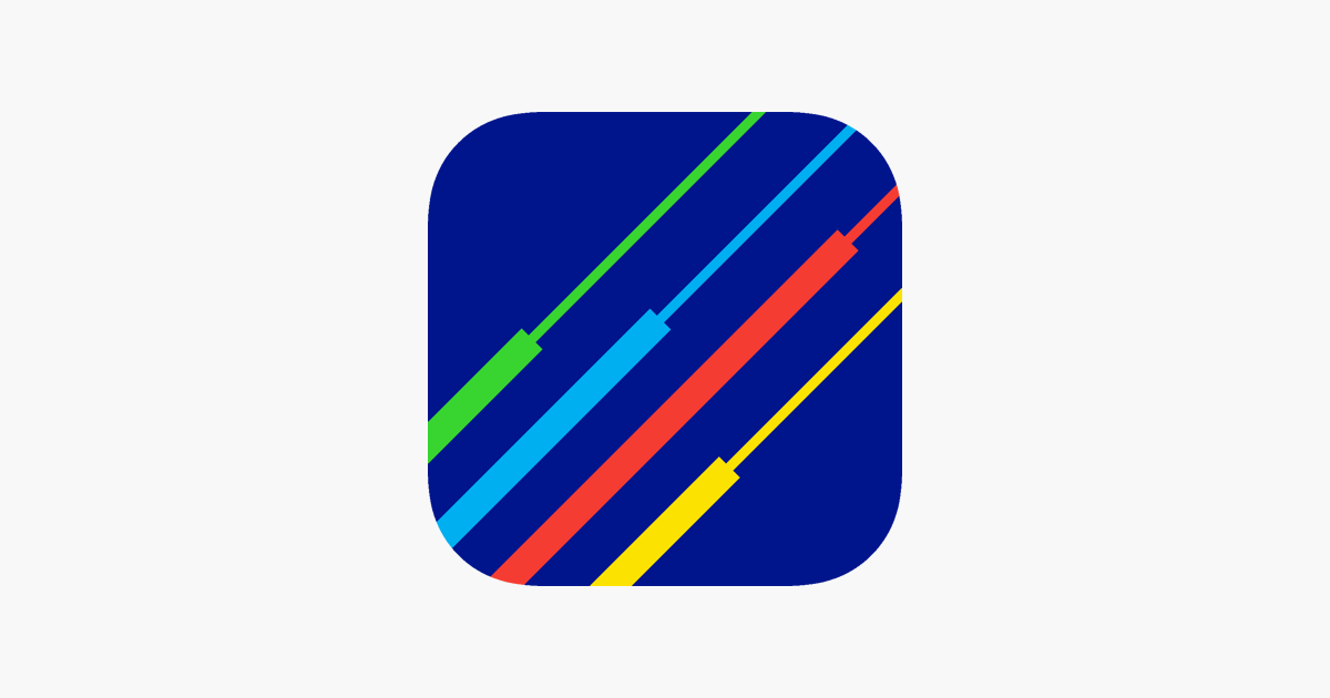 national-grid-on-the-app-store