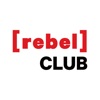 REBEL CLUB icon