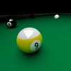 Escape Game: Nine Ball icon