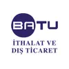 Batu İthalat B2B negative reviews, comments