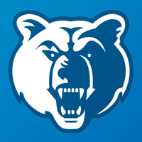Salt Lake Bruins