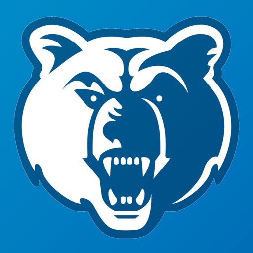 Salt Lake Bruins