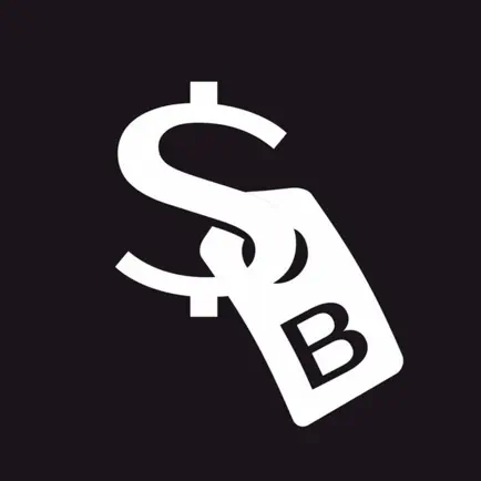 Skidkabon Читы
