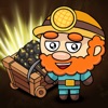 SokoMiner icon