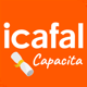 Icafal Capacita