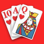 Download Hearts - Card Game Classic app