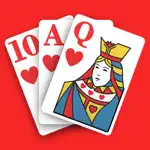 Hearts - Card Game Classic App Alternatives