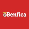 O BENFICA (Publicação Oficial) - iPadアプリ