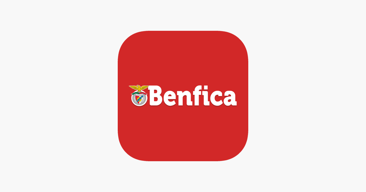 Benfica faz parceria com clube indiano