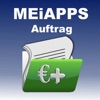 MEiAPPS Auftrag