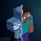 Morph Skins Mods for Minecraft