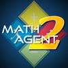 Math Agent 2 - iPadアプリ