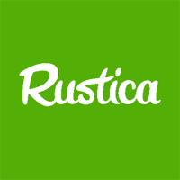 Rustica lhebdo jardin