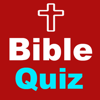 Bible Quiz Unlimited - MAMUNUR RAHMAN