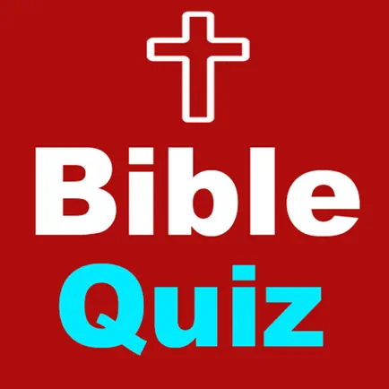 Bible Quiz Unlimited Cheats