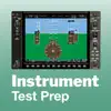 Instrument Test Prep negative reviews, comments