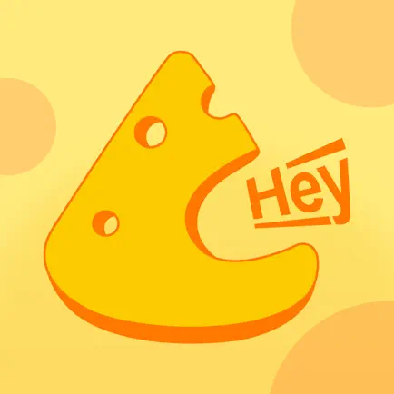 HeyCheese! Cheats