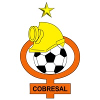 Cobresal