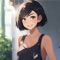 Waifu Chat Anime AI Girlfriend