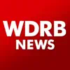 WDRB News App Positive Reviews
