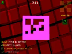 Mind Wall screenshot 6