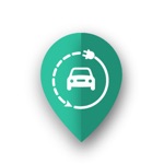 Download Travel EV app