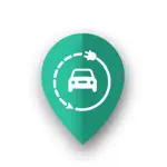 Travel EV App Contact