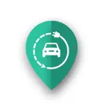 Travel EV App Cancel