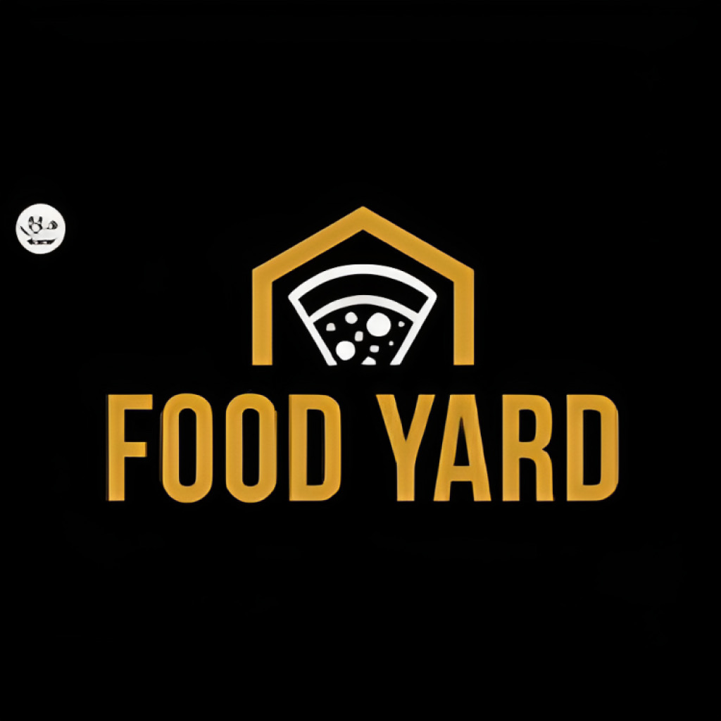 Get Food Yard for iOS, iPhone, iPad Aso Report