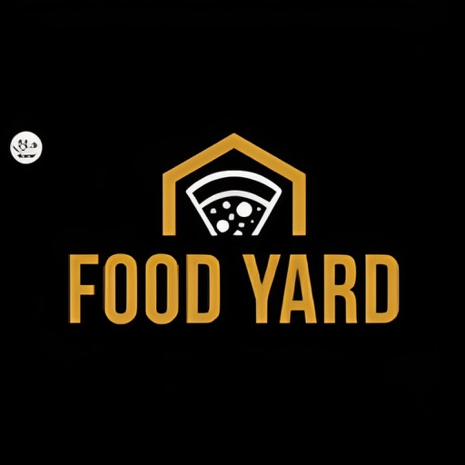 Food Yard icon
