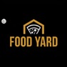 Get Food Yard for iOS, iPhone, iPad Aso Report