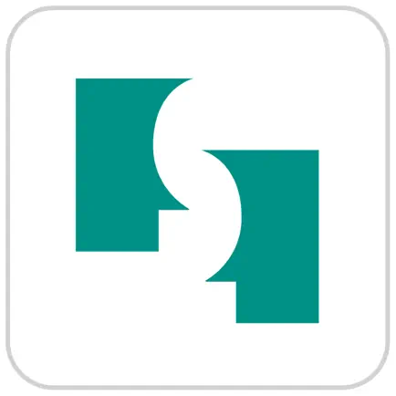 Naamly Fitness Читы
