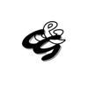 CHJARA&GIANNI icon