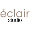 ECLAIR App Feedback