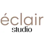 ECLAIR App Alternatives