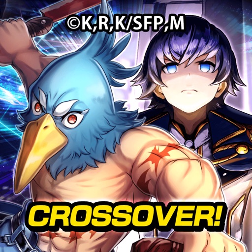 Grand Summoners icon