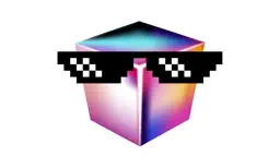 Coubicle TV app icon