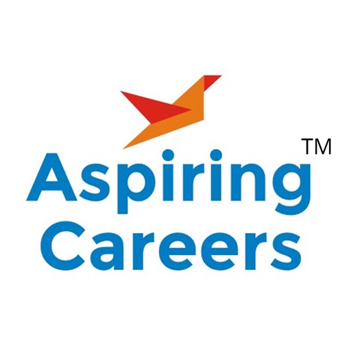 Aspiring Careers LLP