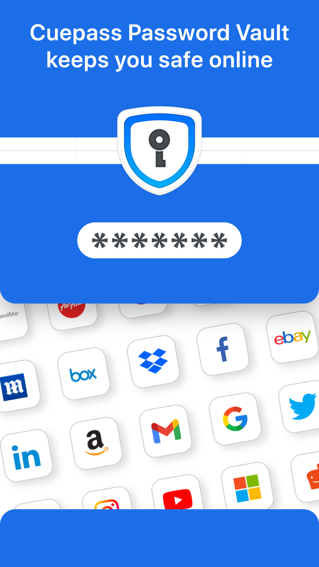 https://is1-ssl.mzstatic.com/image/thumb/Purple112/v4/b0/81/4e/b0814eb9-97f2-e18c-c264-737f4ca4f3b2/5ce2d8d9-3430-4cd5-a664-a53786819e88_iPhone_1.png/1242x2208.png