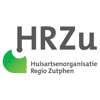 HRZu |  Uw Zorg online icon