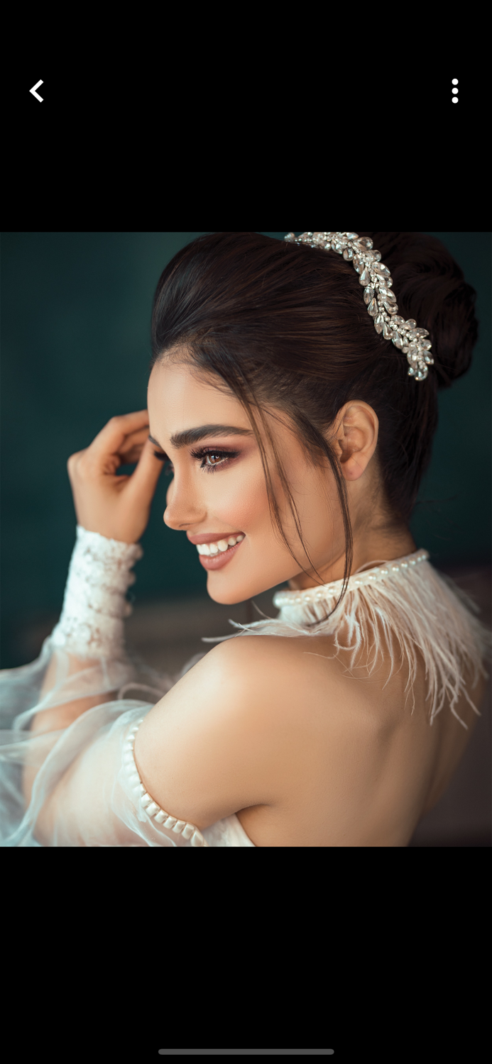 Face Sherlock search by face