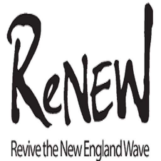 ReNEW USA