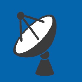 螢幕擷取畫面 (2) SatRadio