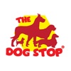 The Dog Stop icon