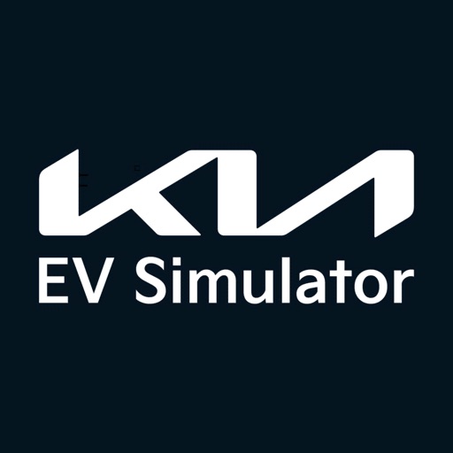 Kia EV Simulator Download