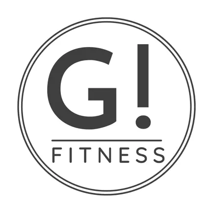 GFitness Cheats