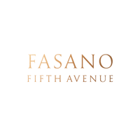 Fasano Fifth Avenue Club