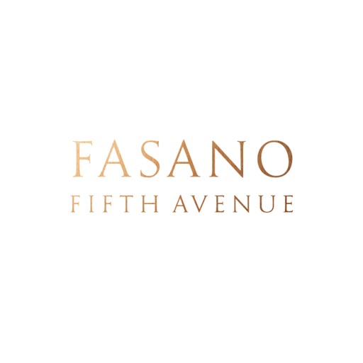 Fasano Fifth Avenue Club icon
